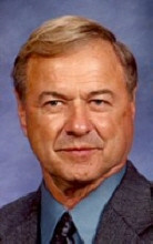 Dewayne E. Strehlow Profile Photo