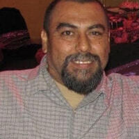 David Fierro Sr. Profile Photo