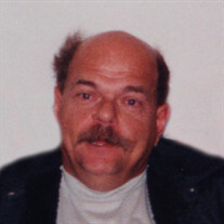 John P. Nelson Profile Photo