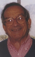 David  T. Berman