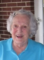 Barbara Hinkle