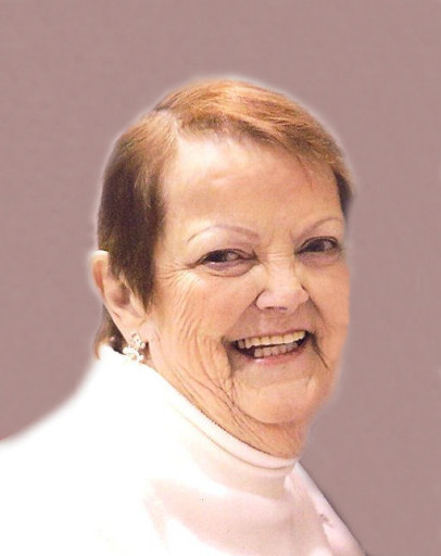 Dorothy M Mack Profile Photo
