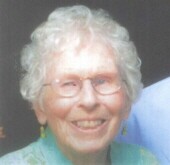Mary E. Chappell Profile Photo