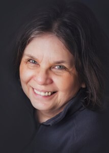 Nancy L. Duszynski Profile Photo