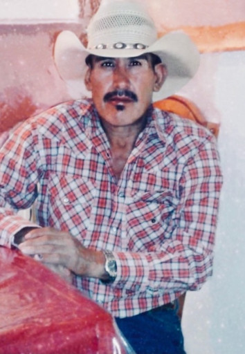 Andres Rivera Profile Photo