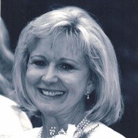 Gail Jones Bouldin Profile Photo