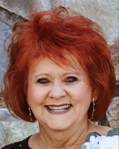 Sandra Kay Foster Ingle Profile Photo