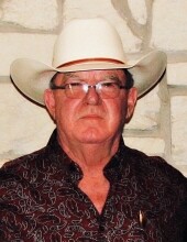 Jerry "Gee" Wayne Blakley Profile Photo