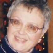 Hazel C. Dahlke Profile Photo