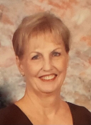 Mary Lee Westberry Profile Photo