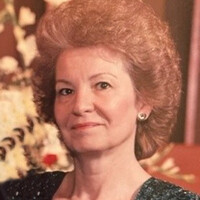 Wilma Harris Profile Photo