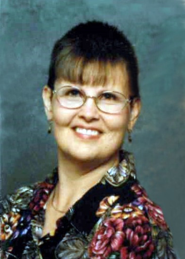 Diane Pipkin Profile Photo