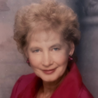 Mary Joyce Phillips Gibbons Profile Photo
