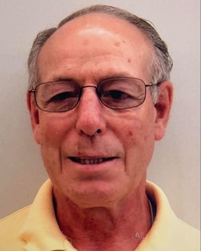 Norman C. Bundy Obituary 2023 - Watkowski-Mulyck Funeral Home