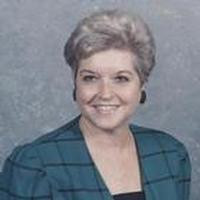 Ann Marie Springer Fields Profile Photo