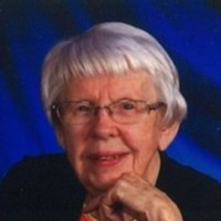 Constance Pauline (Lee) Watschke