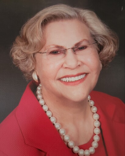 Beverly Anne Marmon Profile Photo