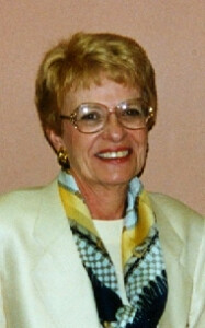 Mary L. Larson