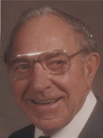 Lawrence Niemann