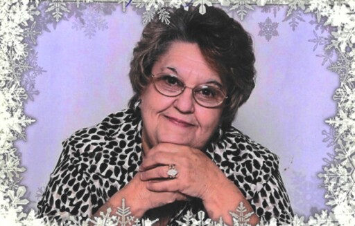 Dorothy Jane (Swindle)  Bell Profile Photo