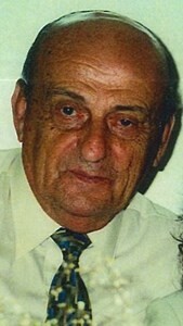 Kenneth J. Eble