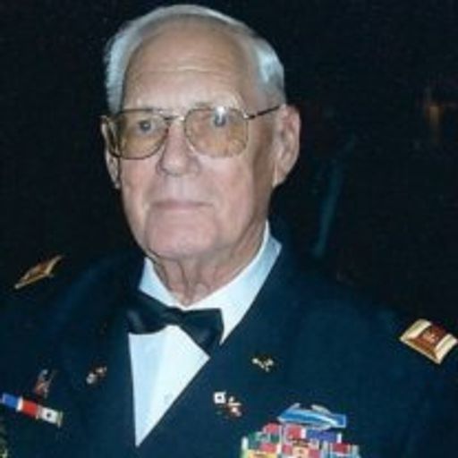 Mr. Samuel E. Holland Iii