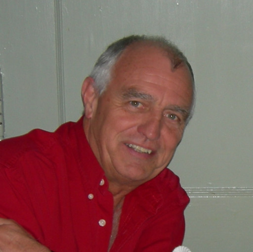 Wayne Risdahl