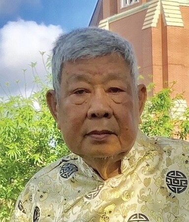 Thanh Đức Pham