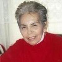 Consuelo Noriega Lozano Profile Photo