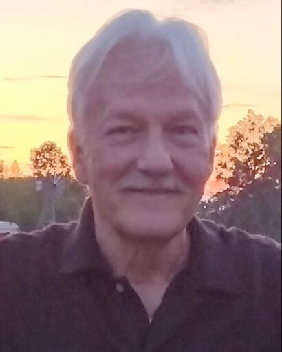 James H. "Jim" Porter Profile Photo