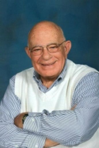 Edwin Wilkinson