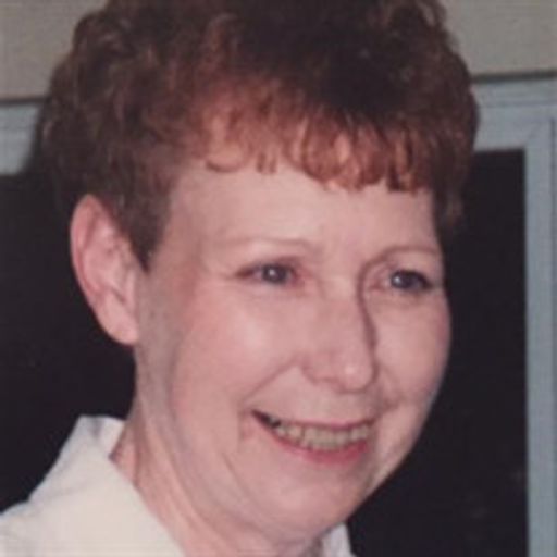 Evelyn Bridges Profile Photo