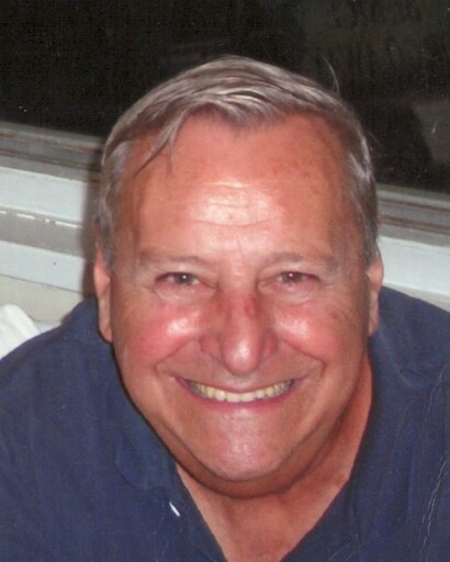 Joseph C. Montella Profile Photo