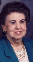 Dorothy J. Fishel