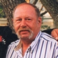 Robert J. Blaney Profile Photo