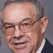 John F. Lamond, II Profile Photo