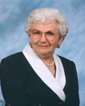 Dorothy  Munn Tuttle Profile Photo