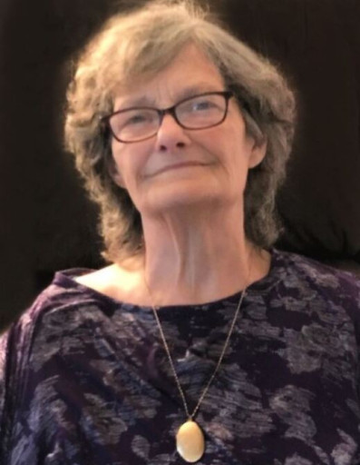 Jean Steinhardt Profile Photo