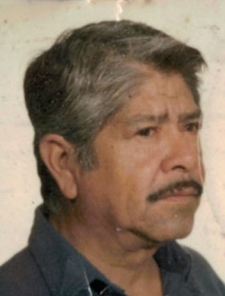 Jose Bojorquez