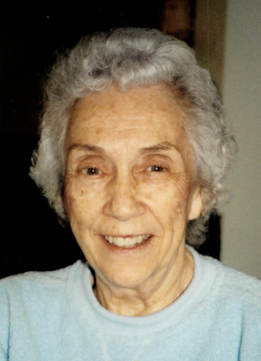 Eileen M. WYNICK Profile Photo