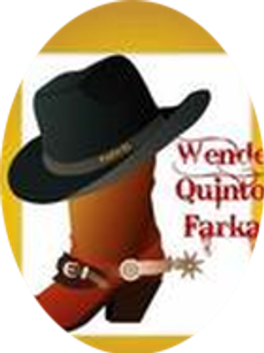 Wendell  Quinton Farkas