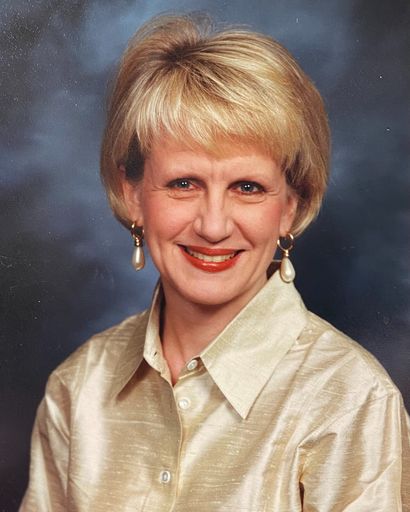 Janice Lynn Stanford Profile Photo