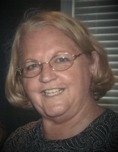 Sheila Mccall Faircloth Profile Photo