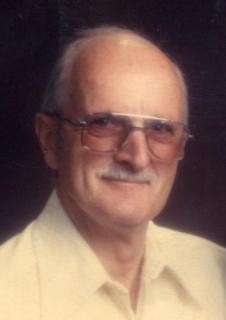 
Gordon
 
Stanley
 Profile Photo