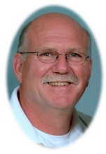 Dean E. Metz Profile Photo