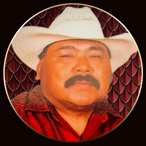 Pedro Rodriguez Profile Photo