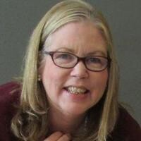 Debra S. Boylan Profile Photo