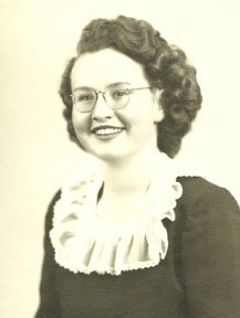 Joann Schulenberg