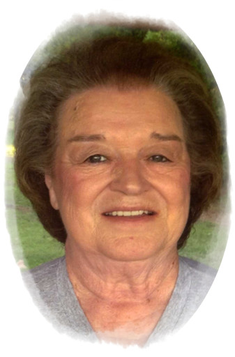 Billye Margaret Pilcher Profile Photo