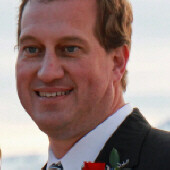 Steven Francis Hartung Profile Photo